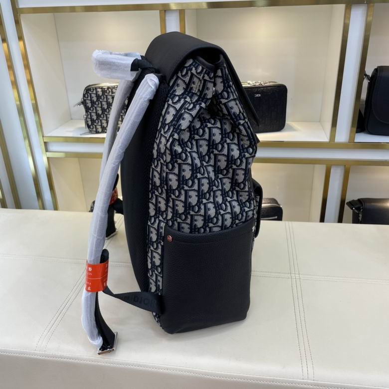 D143 29X42X16cm XM-1 (3)