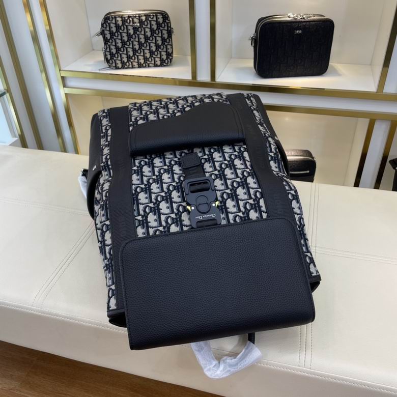 D143 29X42X16cm XM-1 (4)