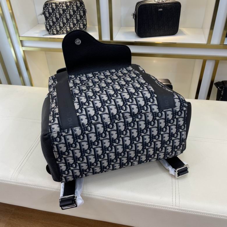 D143 29X42X16cm XM-1 (5)