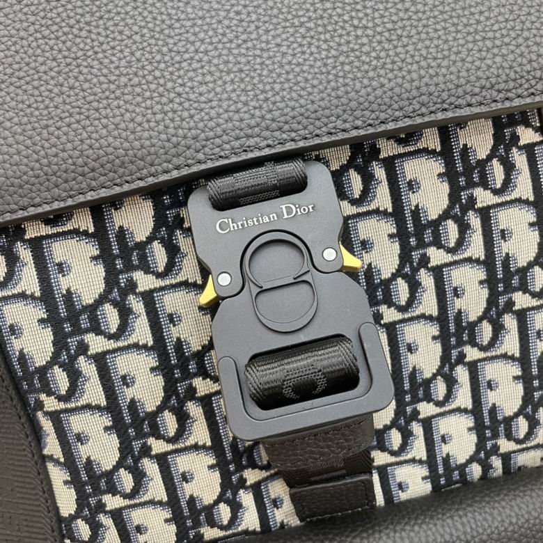 D143 29X42X16cm XM-1 (6)