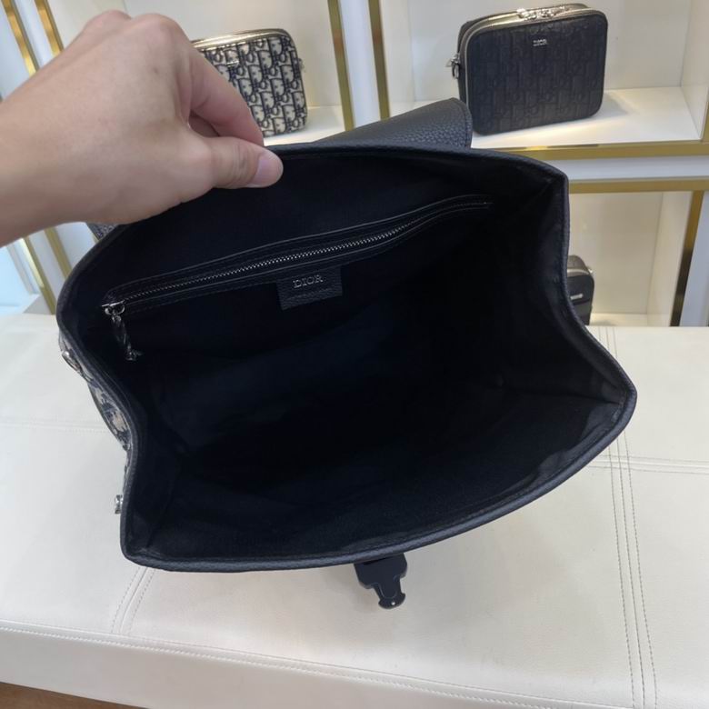 D143 29X42X16cm XM-1 (7)