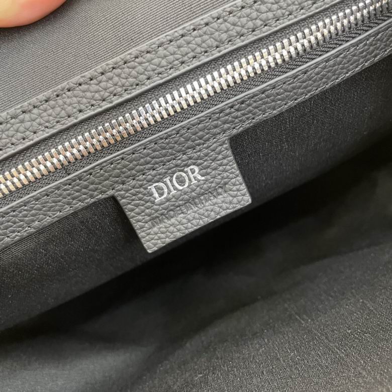 D143 29X42X16cm XM-1 (8)