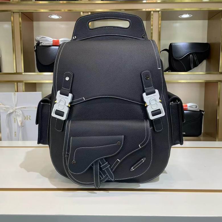 D164 33X45X13cm XM (1)