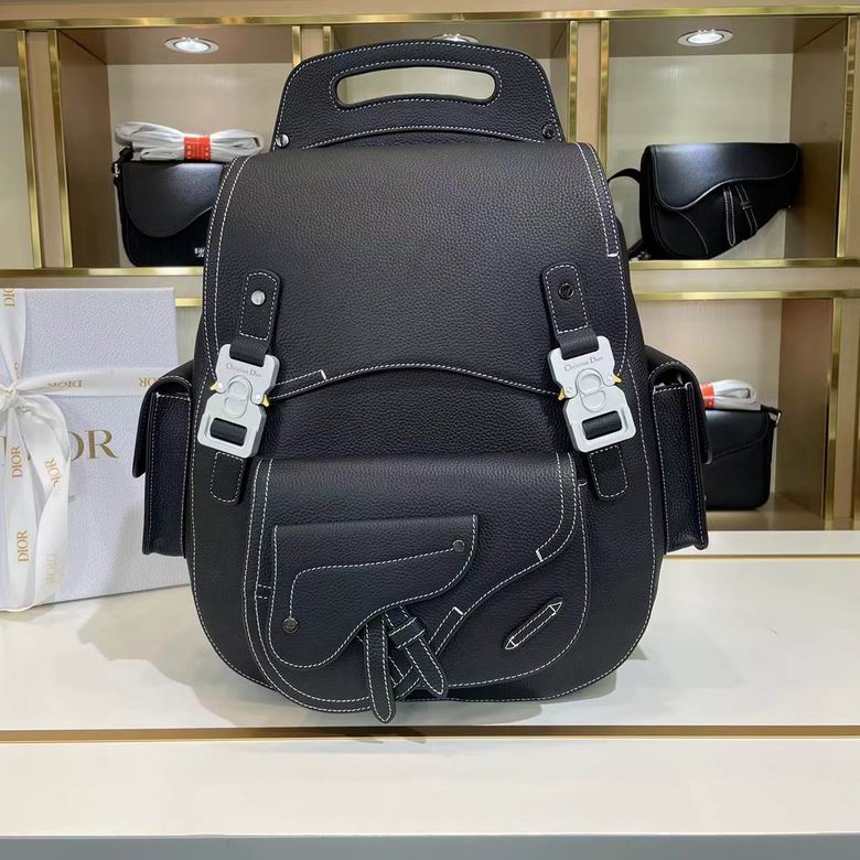 D164 33X45X13cm XM (2)