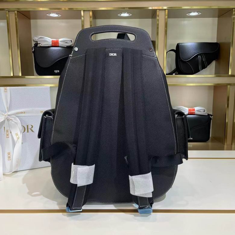 D164 33X45X13cm XM (3)