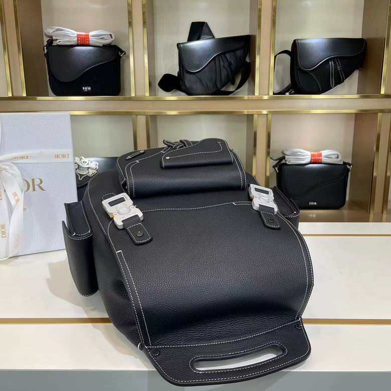 D164 33X45X13cm XM (4)