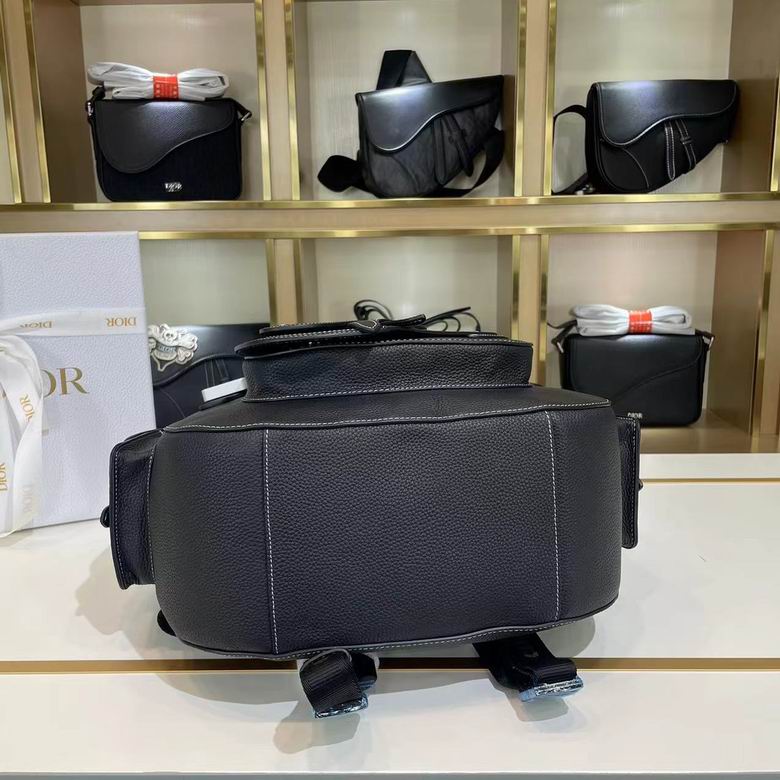 D164 33X45X13cm XM (5)