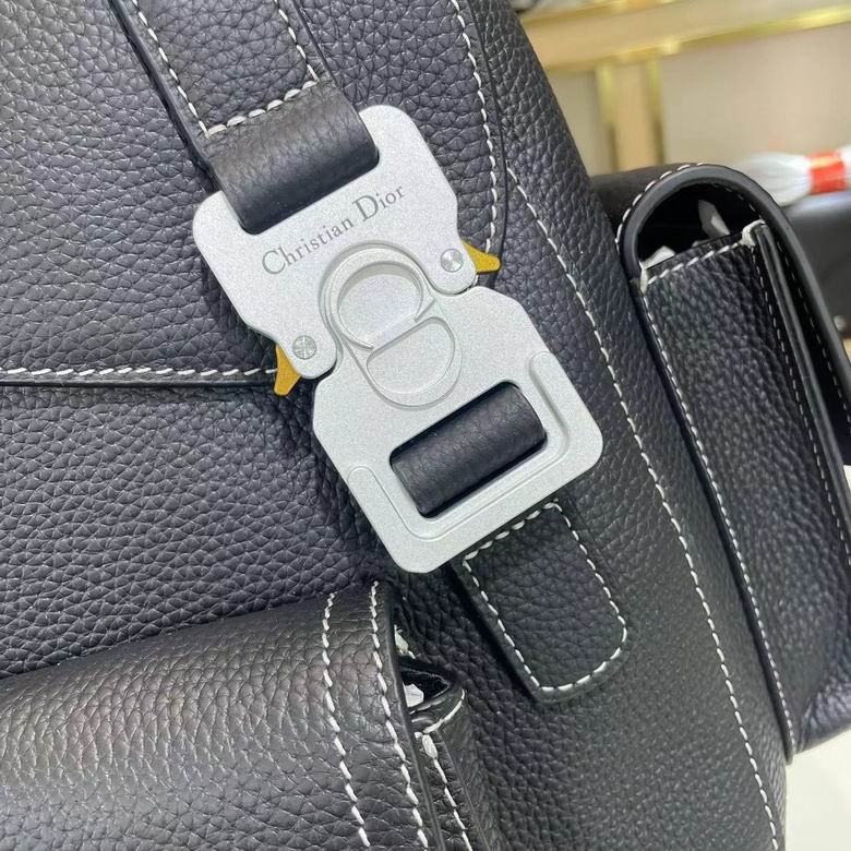 D164 33X45X13cm XM (6)