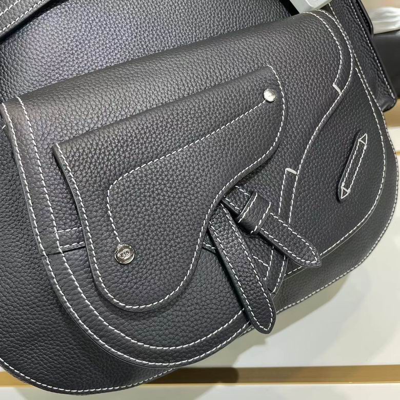 D164 33X45X13cm XM (7)