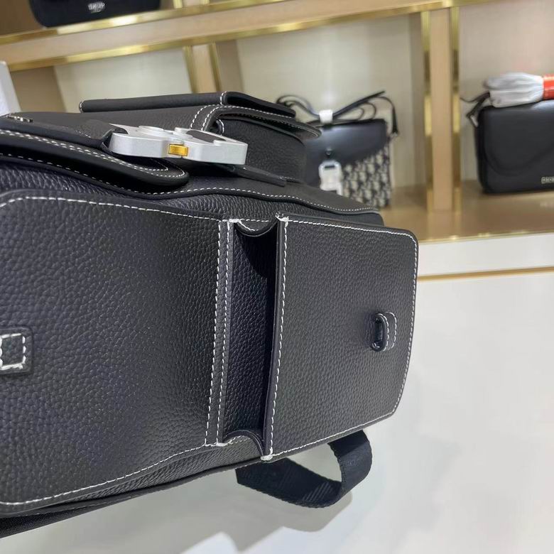 D164 33X45X13cm XM (8)