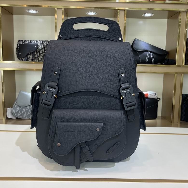 D164 33X45X13cm XM-1 (1)