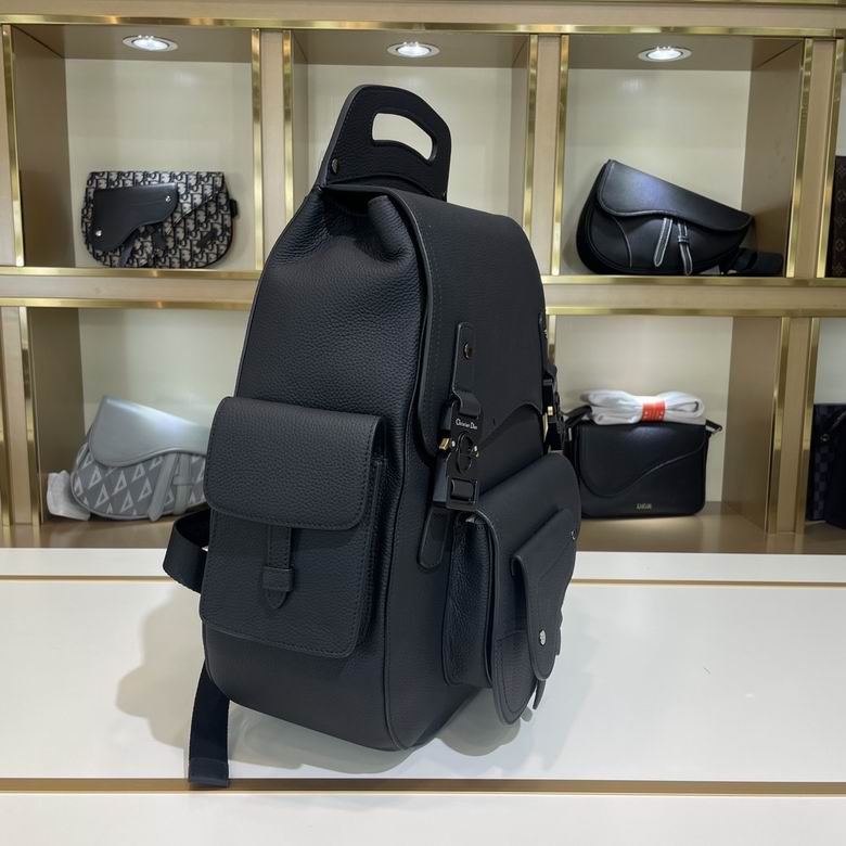 D164 33X45X13cm XM-1 (2)