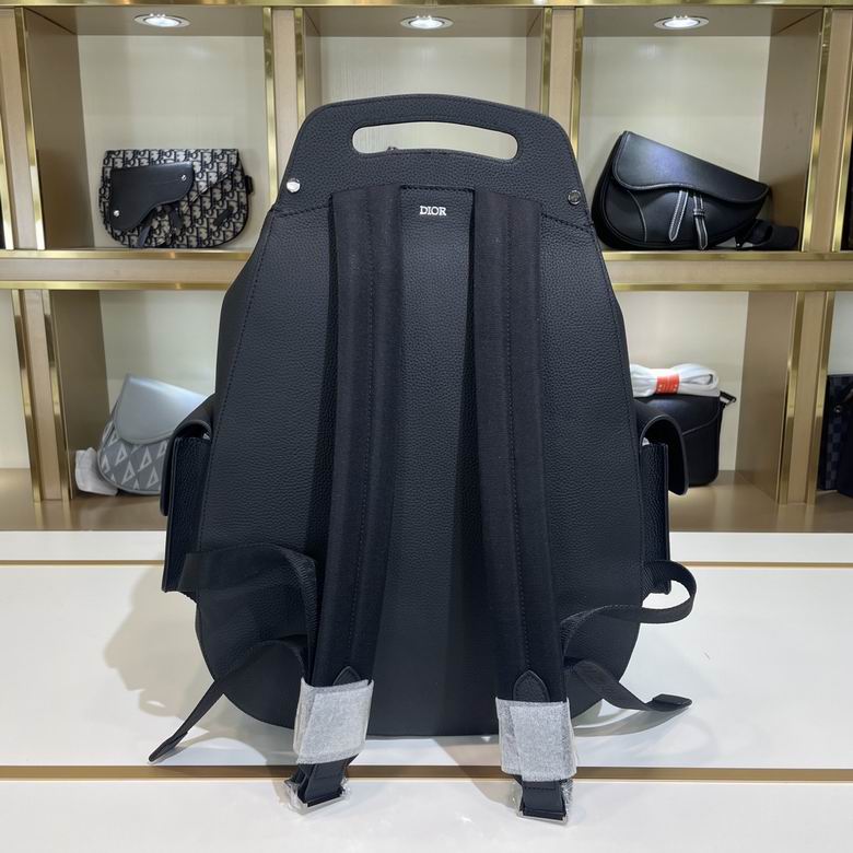 D164 33X45X13cm XM-1 (3)