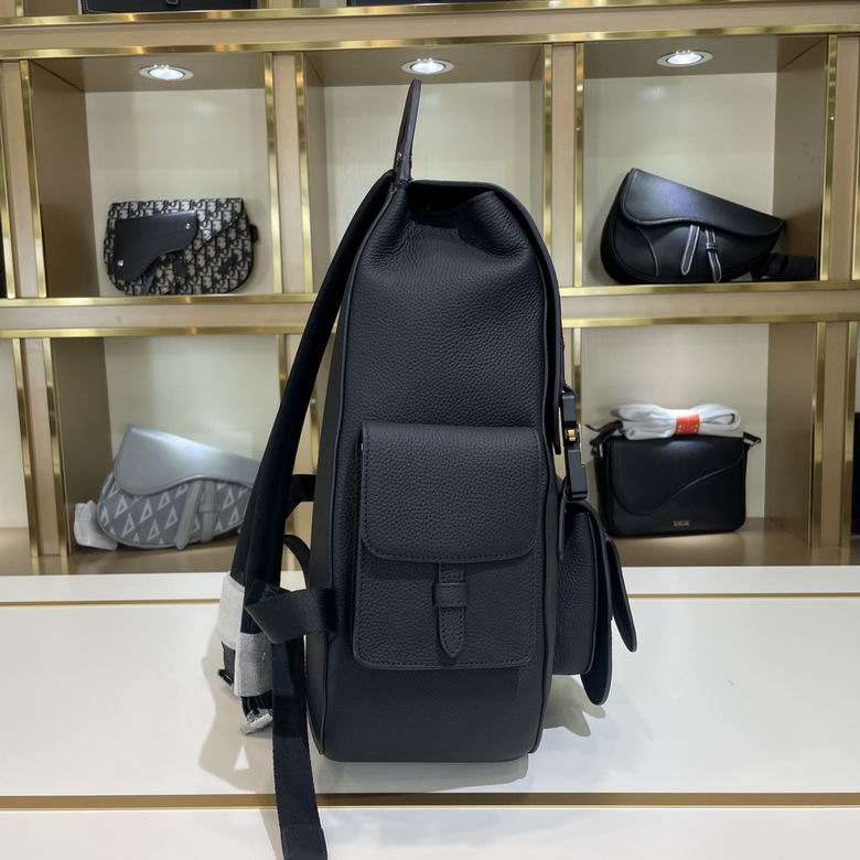 D164 33X45X13cm XM-1 (4)