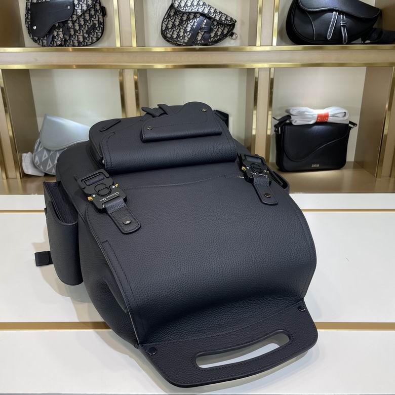 D164 33X45X13cm XM-1 (5)