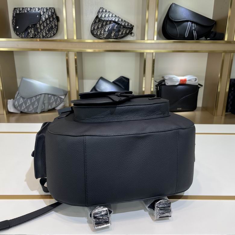 D164 33X45X13cm XM-1 (6)