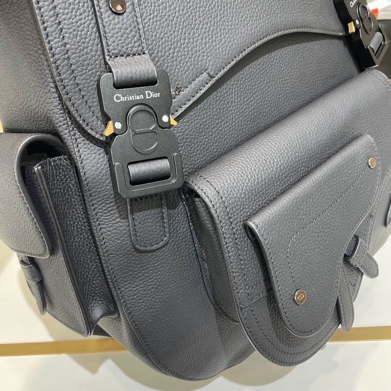 D164 33X45X13cm XM-1 (7)