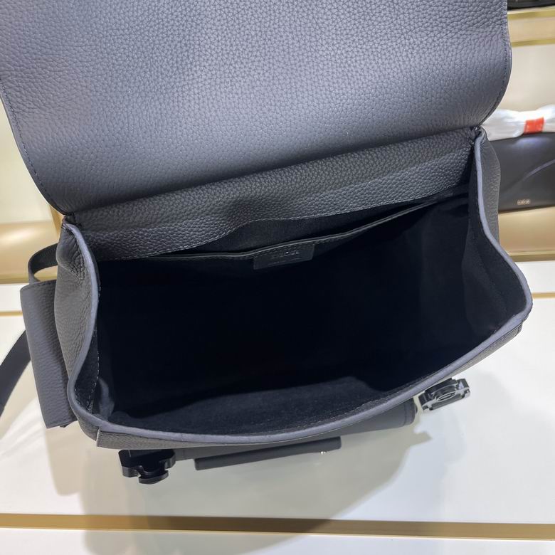 D164 33X45X13cm XM-1 (8)