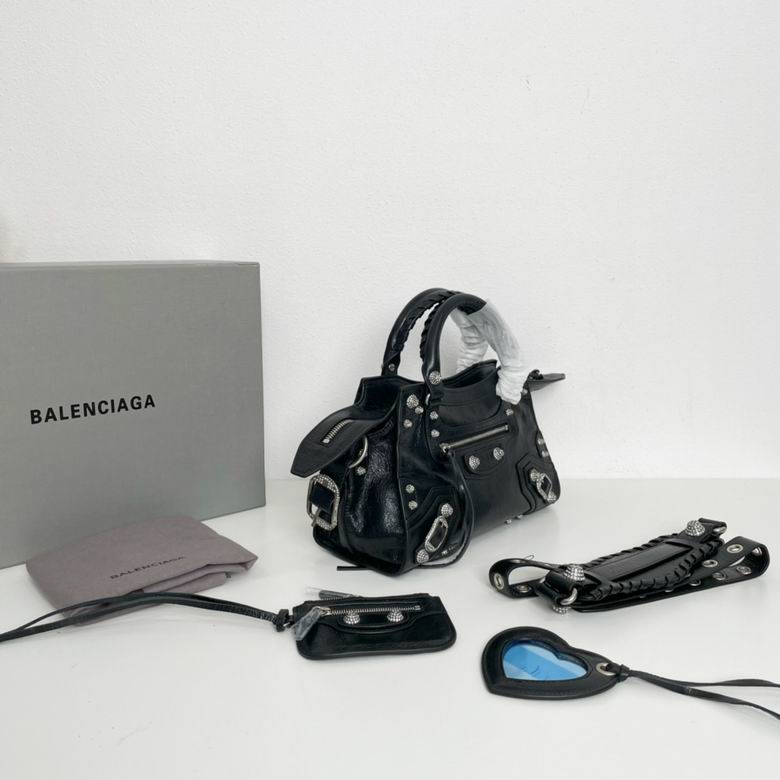 D1688 26X18X11cm GY 2colour (11)