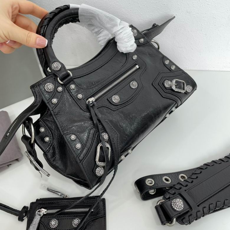 D1688 26X18X11cm GY 2colour (13)