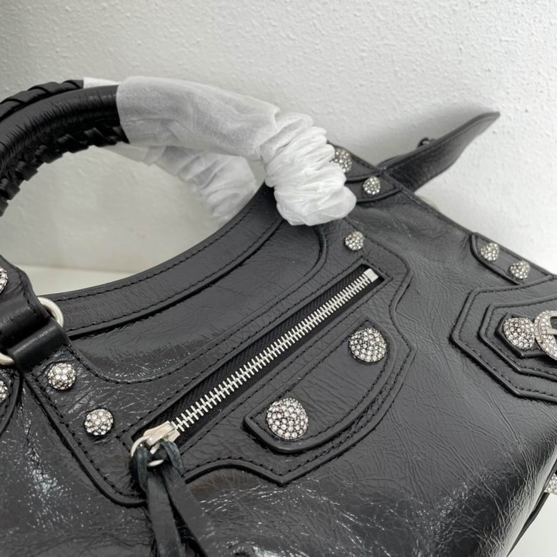 D1688 26X18X11cm GY 2colour (15)