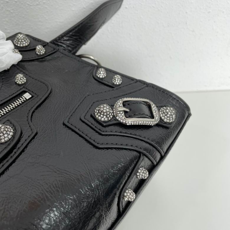 D1688 26X18X11cm GY 2colour (16)