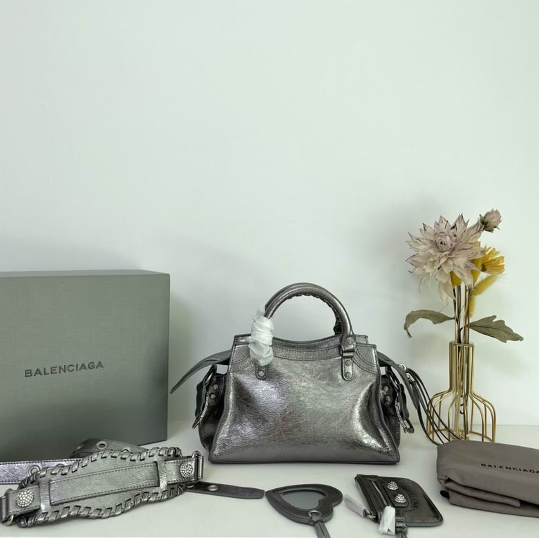 D1688 26X18X11cm GY 2colour (2)