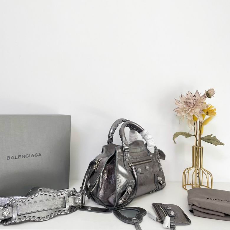 D1688 26X18X11cm GY 2colour (3)