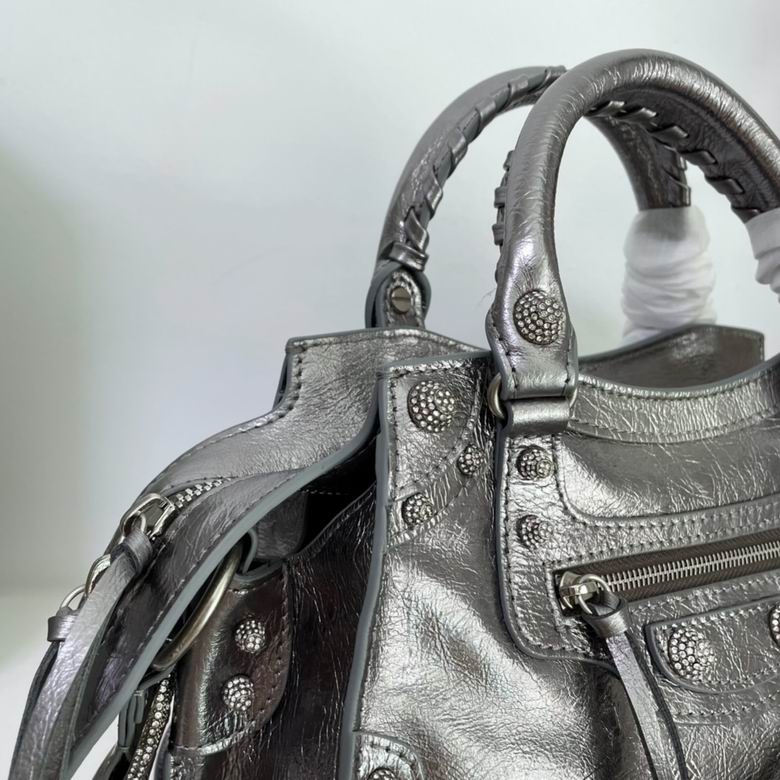 D1688 26X18X11cm GY 2colour (4)