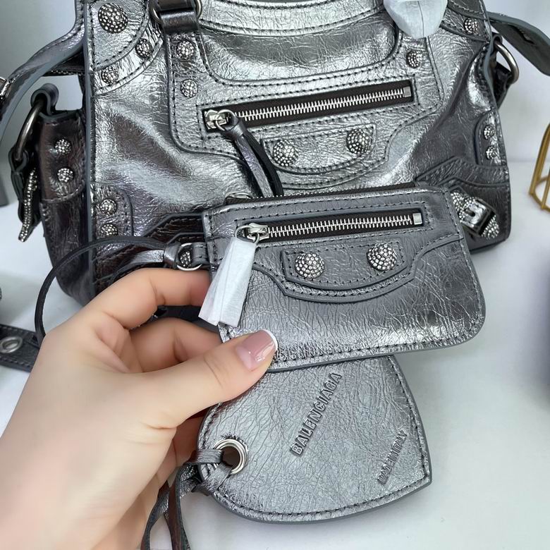 D1688 26X18X11cm GY 2colour (5)