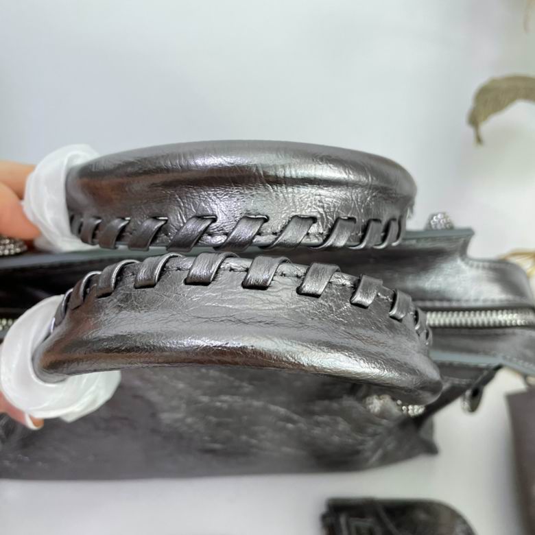 D1688 26X18X11cm GY 2colour (6)