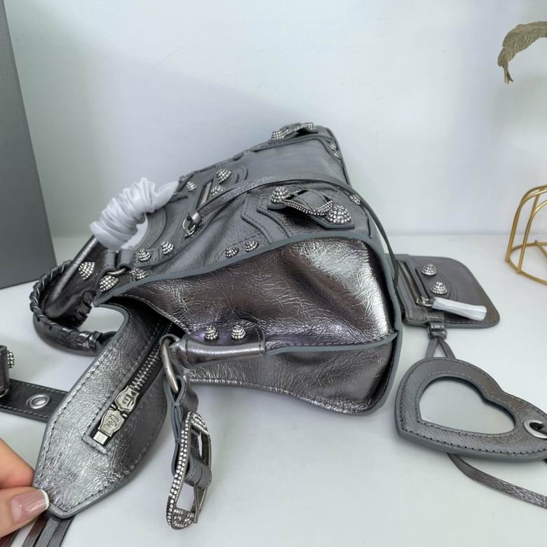 D1688 26X18X11cm GY 2colour (7)