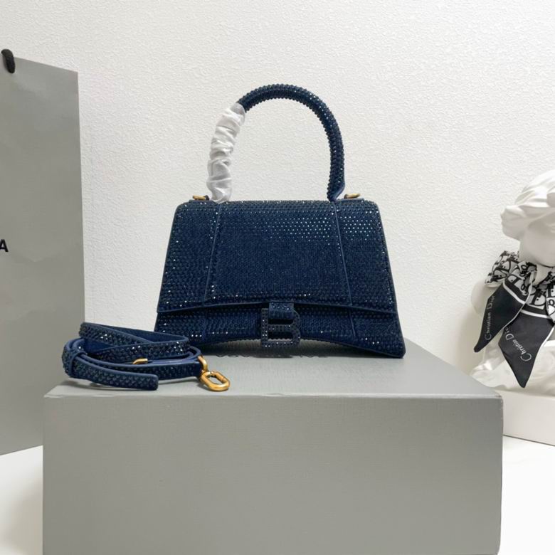 D1689 23X15X10cm GY 1 (1)