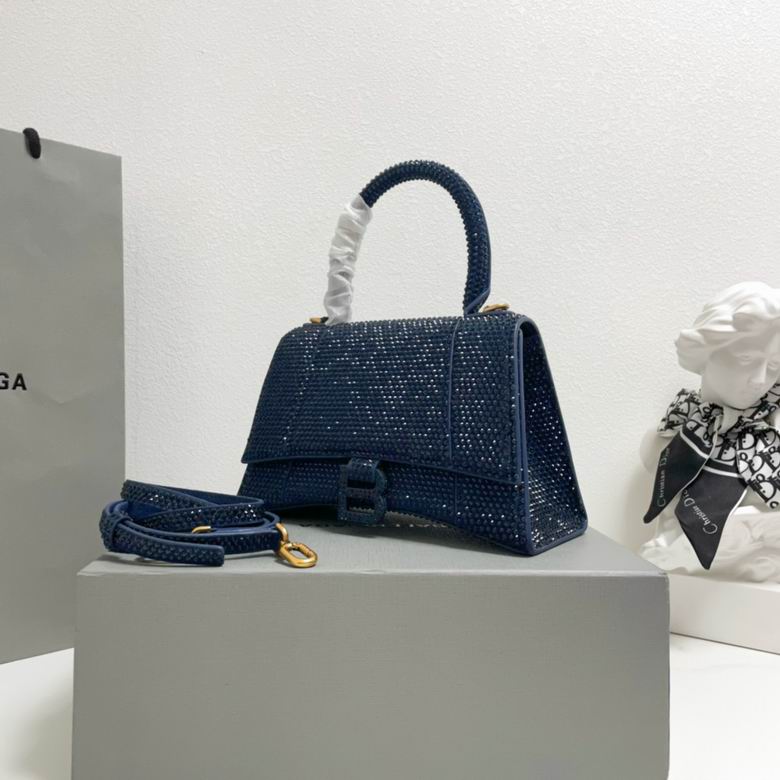 D1689 23X15X10cm GY 1 (2)