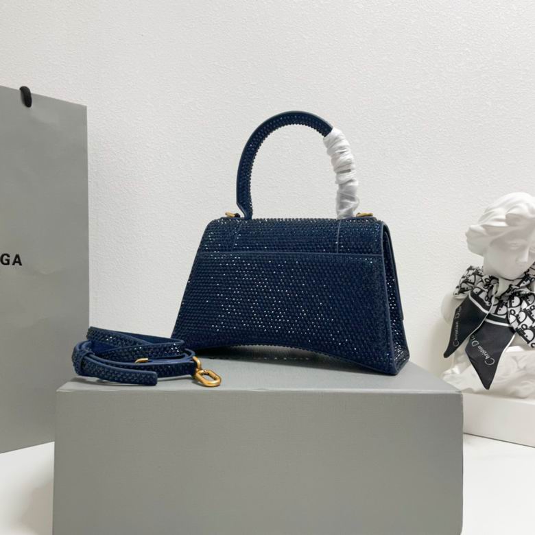 D1689 23X15X10cm GY 1 (3)