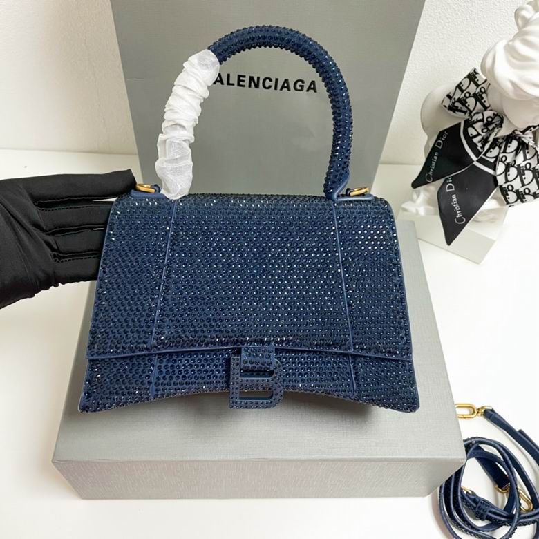 D1689 23X15X10cm GY 1 (4)