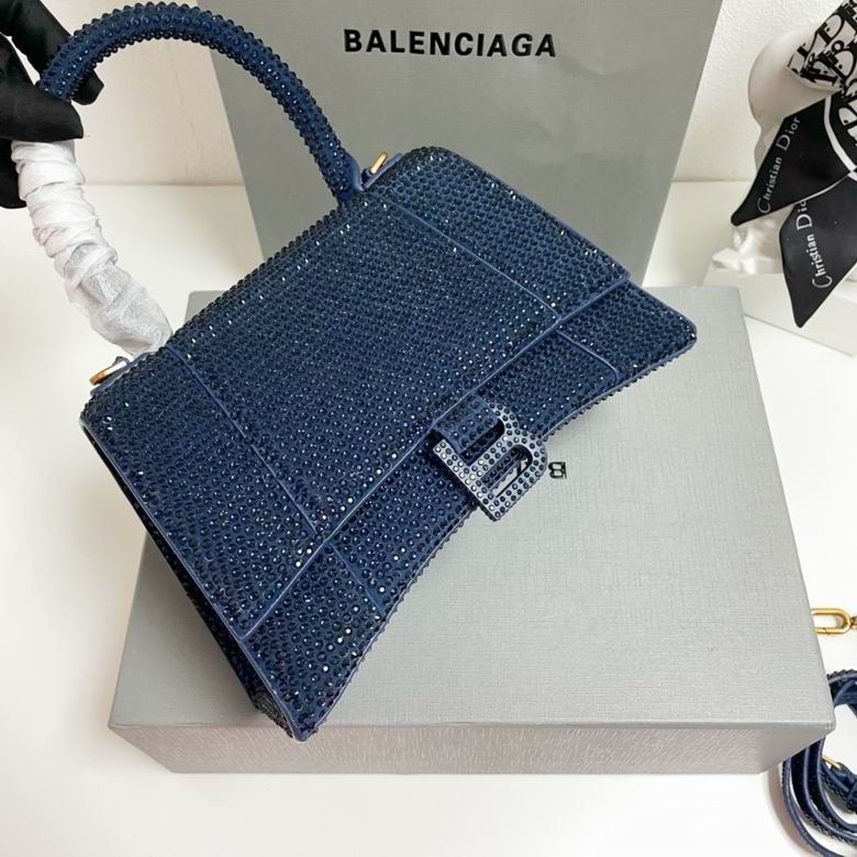 D1689 23X15X10cm GY 1 (5)