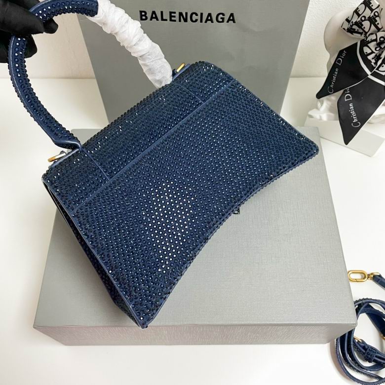 D1689 23X15X10cm GY 1 (6)