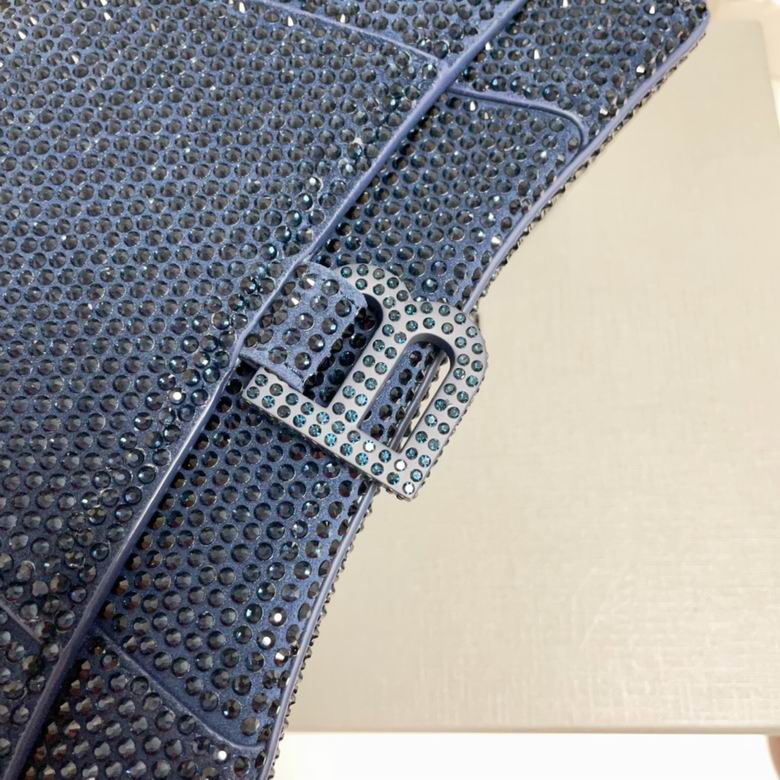 D1689 23X15X10cm GY 1 (7)