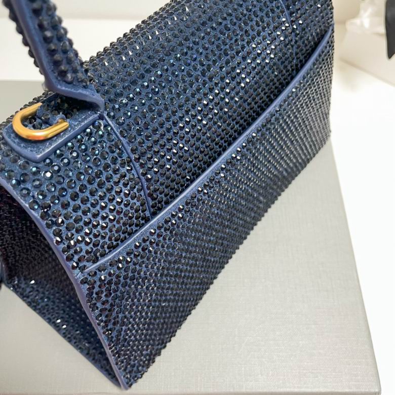 D1689 23X15X10cm GY 1 (8)