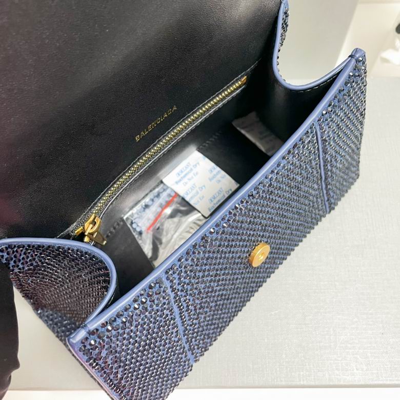 D1689 23X15X10cm GY 1 (9)