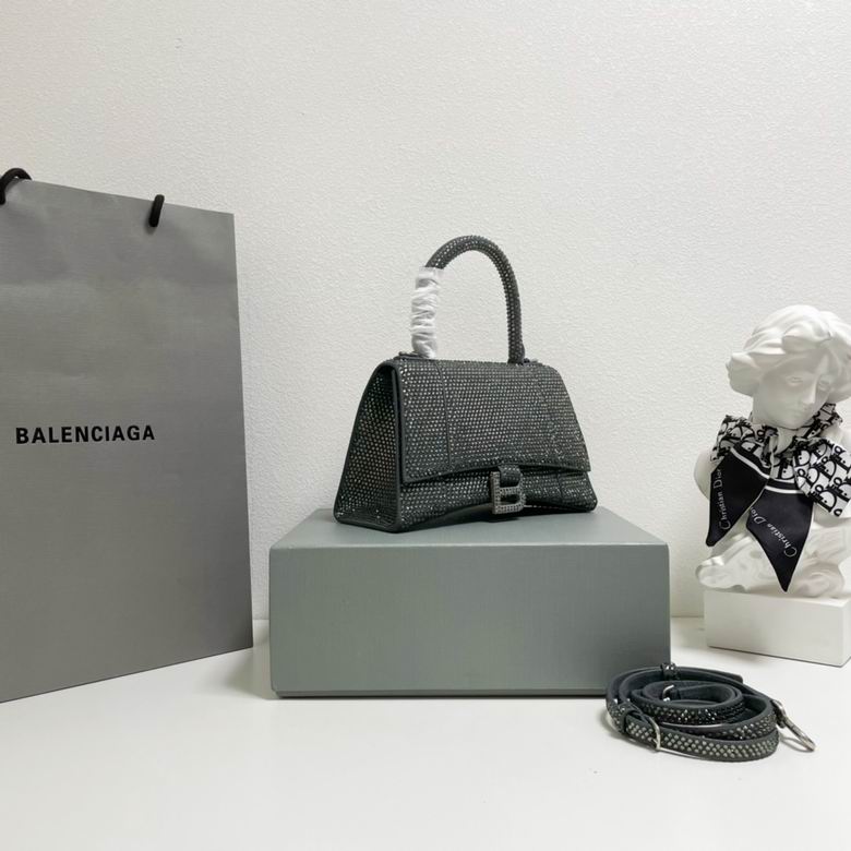 D1689 23X15X10cm GY 2 (2)