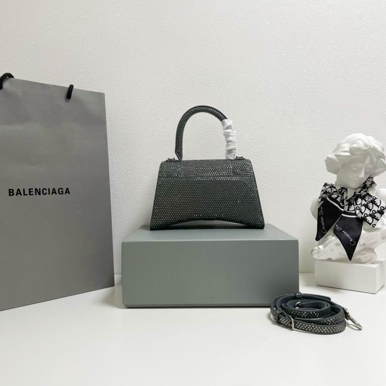 D1689 23X15X10cm GY 2 (3)