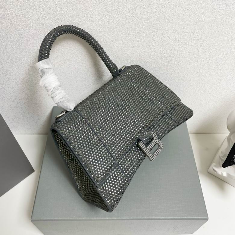 D1689 23X15X10cm GY 2 (4)