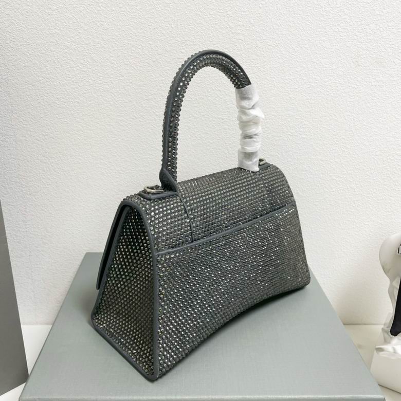 D1689 23X15X10cm GY 2 (5)