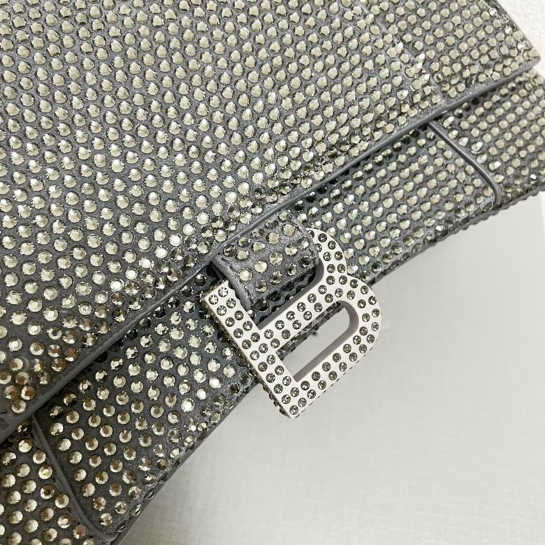 D1689 23X15X10cm GY 2 (6)