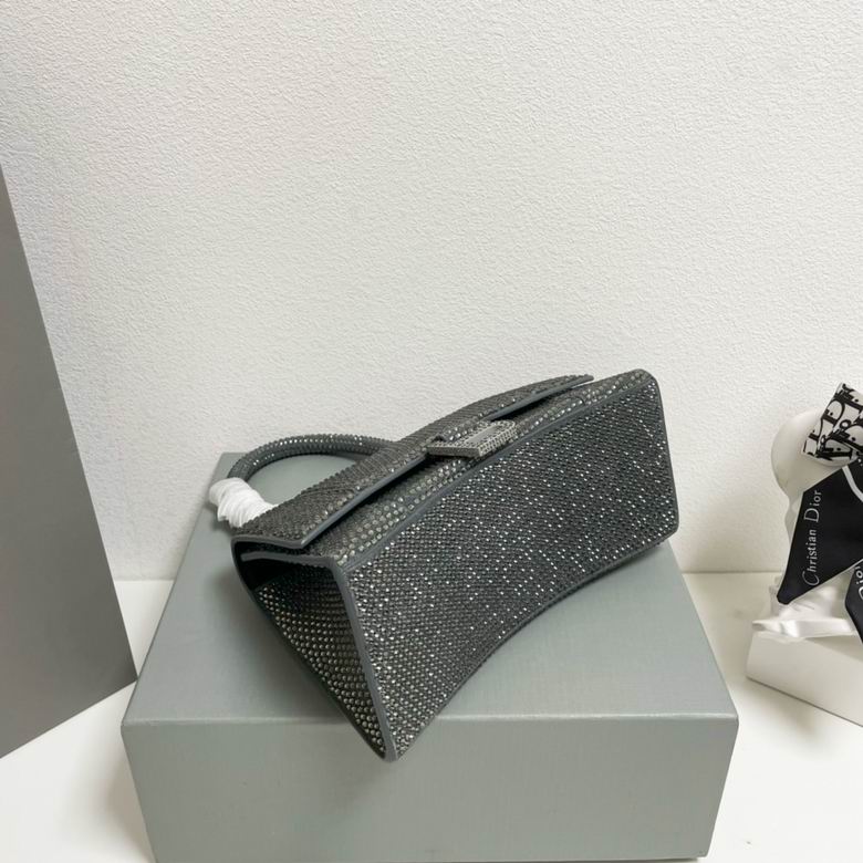 D1689 23X15X10cm GY 2 (8)