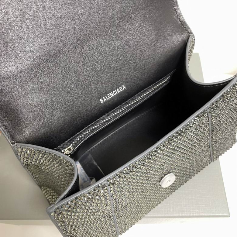 D1689 23X15X10cm GY 2 (9)