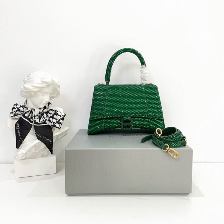 D1689 23X15X10cm GY 3 (1)