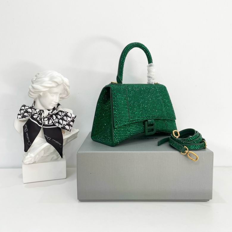 D1689 23X15X10cm GY 3 (2)